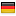 bdmp.de hosted country